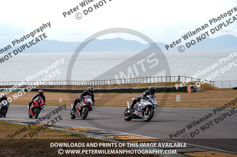 anglesey no limits trackday;anglesey photographs;anglesey trackday photographs;enduro digital images;event digital images;eventdigitalimages;no limits trackdays;peter wileman photography;racing digital images;trac mon;trackday digital images;trackday photos;ty croes